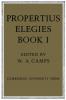 Propertius