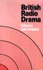 British Radio Drama