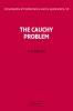 The Cauchy Problem