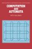 Computation and Automata