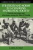 Strategies and Norms in a Changing Matrilineal Society