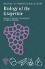 The Biology of the Grapevine