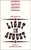 New Essays on Light in August