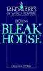 Bleak House