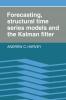 Forecasting Structural Time Series Models & the Kalman Filter
