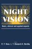 Night Vision