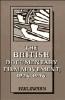 The British Documentary Film Movement 1926 1946