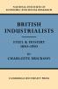 British Industrialists
