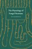 Physiology of Fungal Nutrition