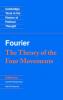 Fourier