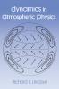 Dynamics in Atmospheric Physics