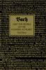 Bach and the Riddle of the Number Alphabet