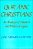 Qur'anic Christians