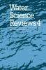 Water Science Reviews 4