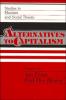 Alternatives to Capitalism