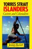 Torres Strait Islanders