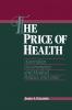 The Price of Health
