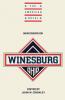 New Essays on Winesburg Ohio