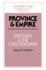 Province and Empire