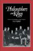 Philosophers and Kings