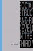 Social Structure and Rural Development in the Third World