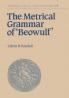 The Metrical Grammar of Beowulf