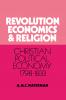 Revolution Economics and Religion