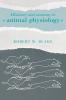 Efficiency and Economy in Animal Physiology