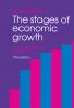 The Stages of Economic Growth