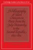 A Bibliography of Salon Criticism in Paris from the July Monarchy to the Second Republic 1831 1851