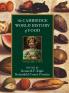The Cambridge World History of Food
