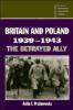 Britain and Poland 1939 1943
