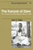 The Kanyok of Zaire