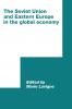 Su & Eastern Europe Global Eco