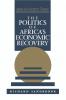 The Politics of Africa's Economic Recovery