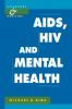 AIDS HIV and Mental Health