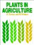Plants in Agriculture