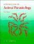 Introduction Animal Parasitology