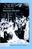 A History of Russian Theatre