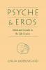 Psyche and Eros
