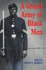 A Grand Army of Black Men