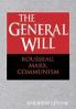 The General Will