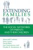 Extending Families