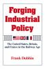 Forging Industrial Policy