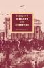 Theology Ideology and Liberation