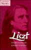 Liszt