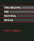 Theorizing the Moving Image