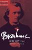 Brahms