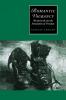 Romantic Vagrancy