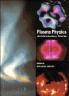 Plasma Physics